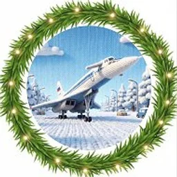Жуковский город