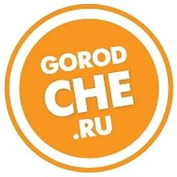 Городче Череповец