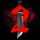 MURDER MYSTERY 2