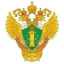Ростехнадзор