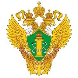 Ростехнадзор