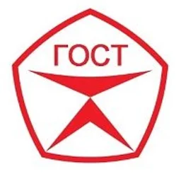 по ГОСТу