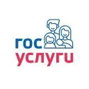 Госуслуги для родителей