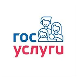 Госуслуги для родителей