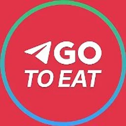Go to eat | Москва Афиша: концерты выставки фестивали вечеринки спектакли шоу лекции кинопоказы где поесть рестораны кафе лучшие рестораны  гастрономия еда завтраки бранчи бары ужин авторская