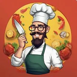 Рецепты | Готовим дома