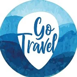Турагентство Go Travel