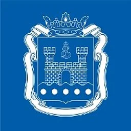 Правительство Калининградской области