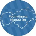 Правительство Республики Марий Эл