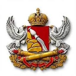 Воронежская область