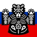 Россия на максималках