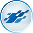 АЗС «Газпромнефть»