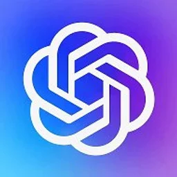 Chat GPT бот MAX — ИИ и нейросеть