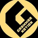 Grammar Nation