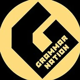 Grammar Nation