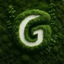 GRASS | ГРАСС