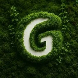 GRASS