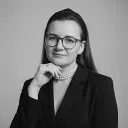 СВОБОДНЫЙ || Читатель
