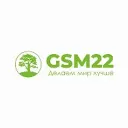 GSM22💚 | Купить iPhone | Dyson | Samsung | PlayStation