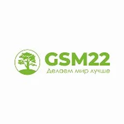 GSM22💚 | Купить iPhone | Dyson | Samsung | PlayStation