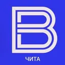 ГТРК "Чита" | Новости Забайкалья | Телевидение и радио