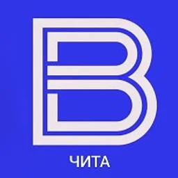 ГТРК "Чита" | Новости Забайкалья | Телевидение и радио