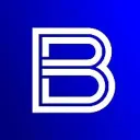 Вести-Кострома