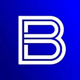 Вести-Кострома