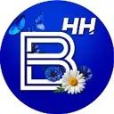 Вести-Приволжье | Нижний Новгород | Новости