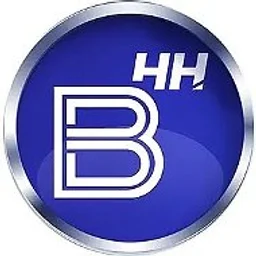 Вести-Приволжье | Нижний Новгород | Новости