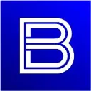 Вести Башкортостан