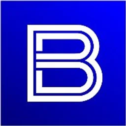 Вести Башкортостан