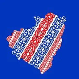 ГТРК САМАРА