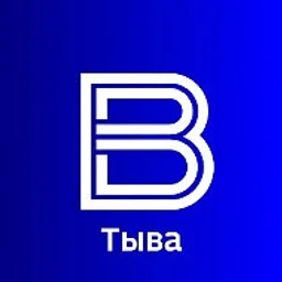 ГТРК «Тыва»