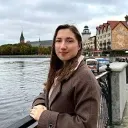 Калининград с гидом Эвелиной