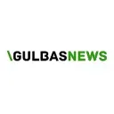 Гулькевичи | ЧП | Новости | GULBASNEWS