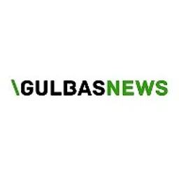Гулькевичи | ЧП | Новости | GULBASNEWS