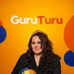Путешествия с GuruTuru. ТУРЫ.ОТЕЛИ