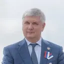 Гусев