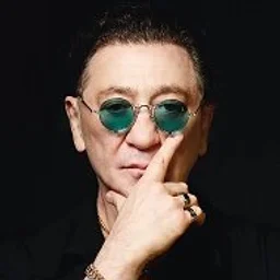 Григорий Лепс
