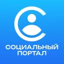 Социальный портал