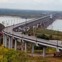 Хабаровск сегодня