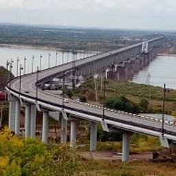 Хабаровск сегодня