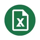 Excel Hacks | Бухгалтерия и Аналитика