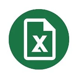 Excel Hacks | Бухгалтерия и Аналитика