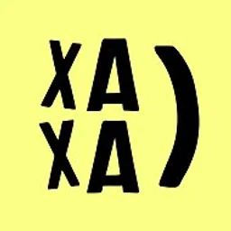 Хахашечная