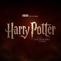Гарри Поттер | Сериал