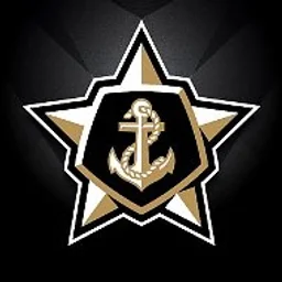 ХК «Адмирал»