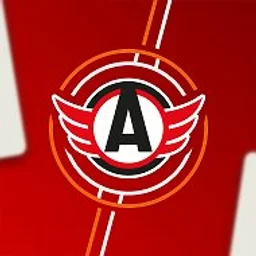 ХК «Автомобилист»