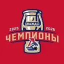 Хоккейный клуб «Локомотив»